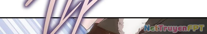 0.000001% Của Quỷ Vương Chapter 13 - Trang 2