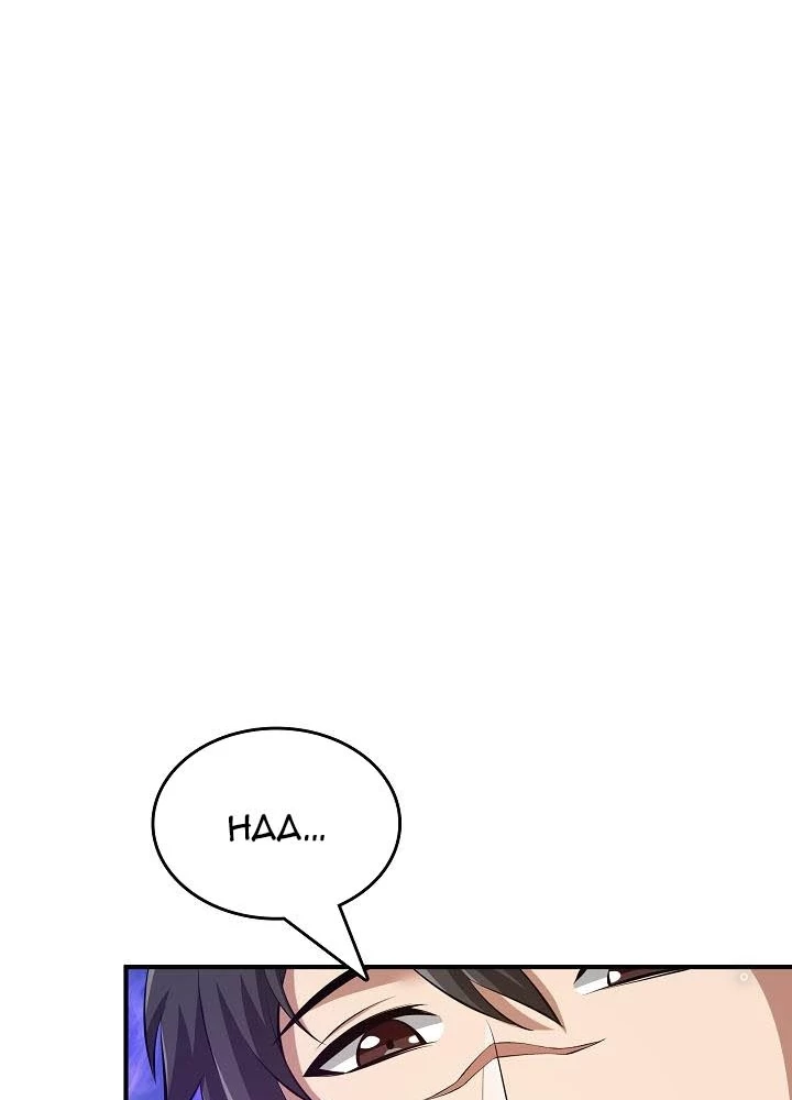 0.000001% Của Quỷ Vương Chapter 13 - Trang 2