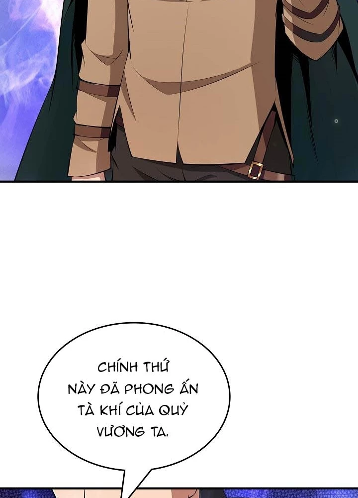 0.000001% Của Quỷ Vương Chapter 13 - Trang 2