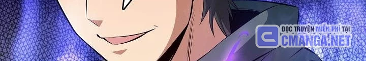 0.000001% Của Quỷ Vương Chapter 13 - Trang 2