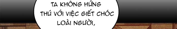 0.000001% Của Quỷ Vương Chapter 13 - Trang 2
