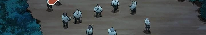 0.000001% Của Quỷ Vương Chapter 13 - Trang 2