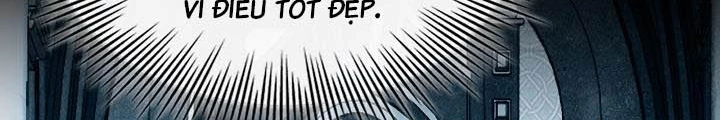 0.000001% Của Quỷ Vương Chapter 13 - Trang 2