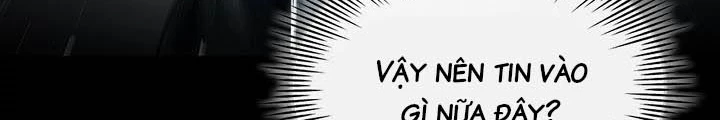 0.000001% Của Quỷ Vương Chapter 13 - Trang 2