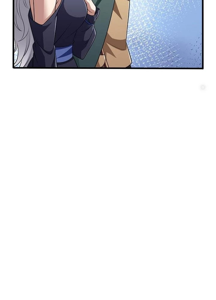 0.000001% Của Quỷ Vương Chapter 14 - Trang 2