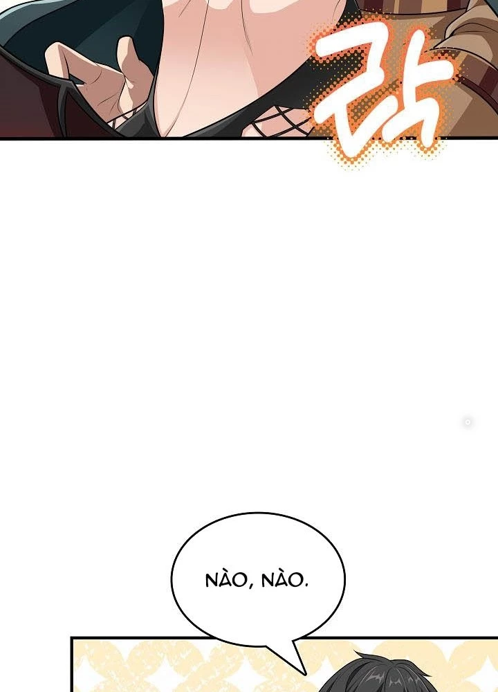 0.000001% Của Quỷ Vương Chapter 14 - Trang 2
