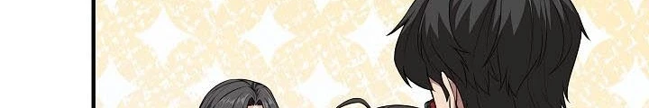 0.000001% Của Quỷ Vương Chapter 14 - Trang 2