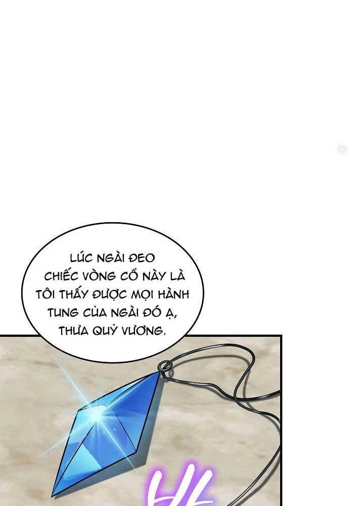 0.000001% Của Quỷ Vương Chapter 14 - Trang 2