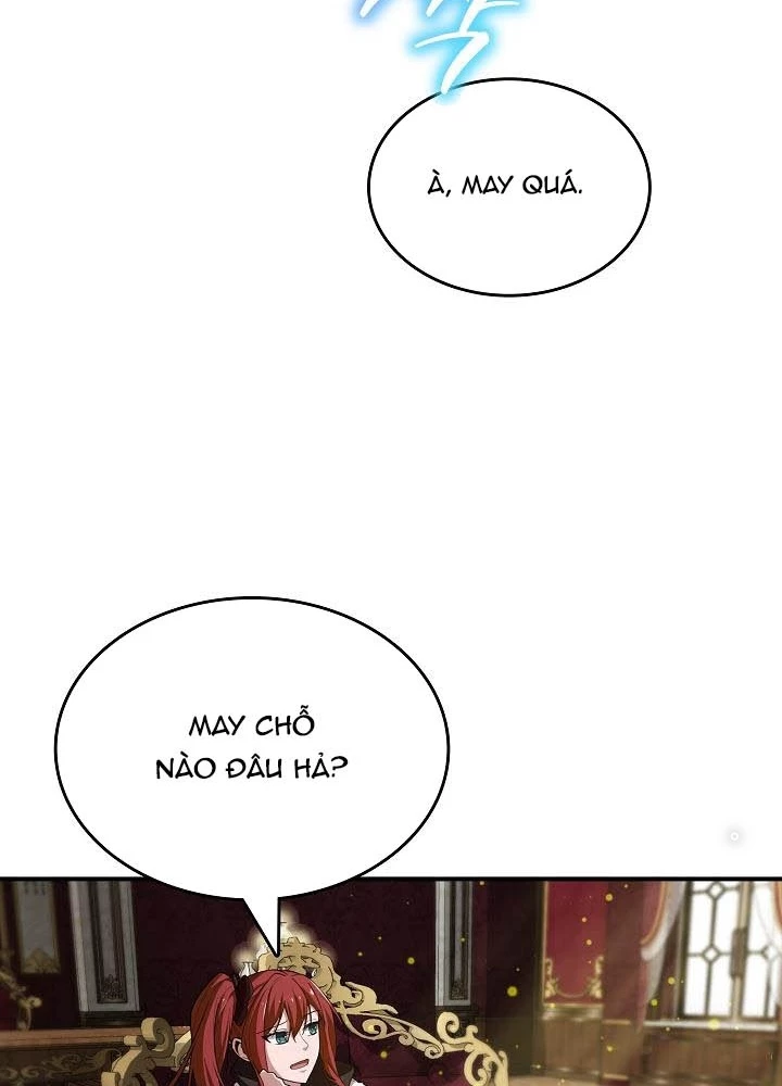 0.000001% Của Quỷ Vương Chapter 14 - Trang 2