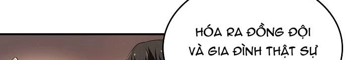 0.000001% Của Quỷ Vương Chapter 14 - Trang 2