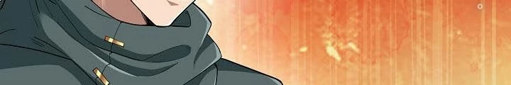 0.000001% Của Quỷ Vương Chapter 14 - Trang 2