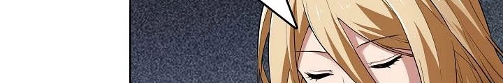 0.000001% Của Quỷ Vương Chapter 14 - Trang 2