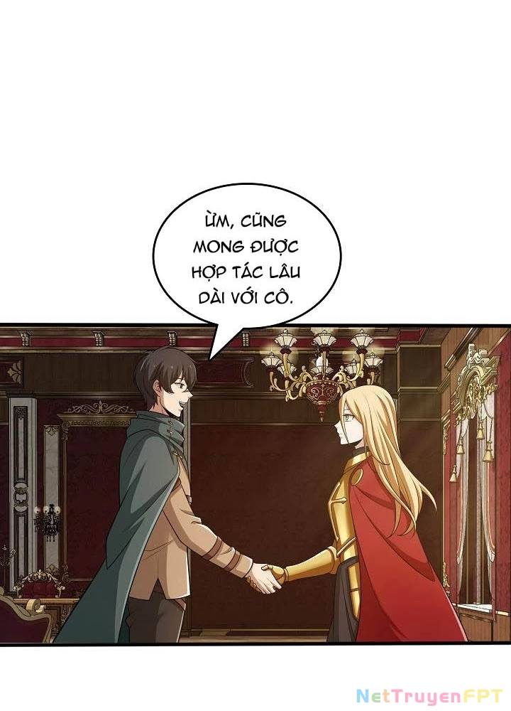 0.000001% Của Quỷ Vương Chapter 14 - Trang 2