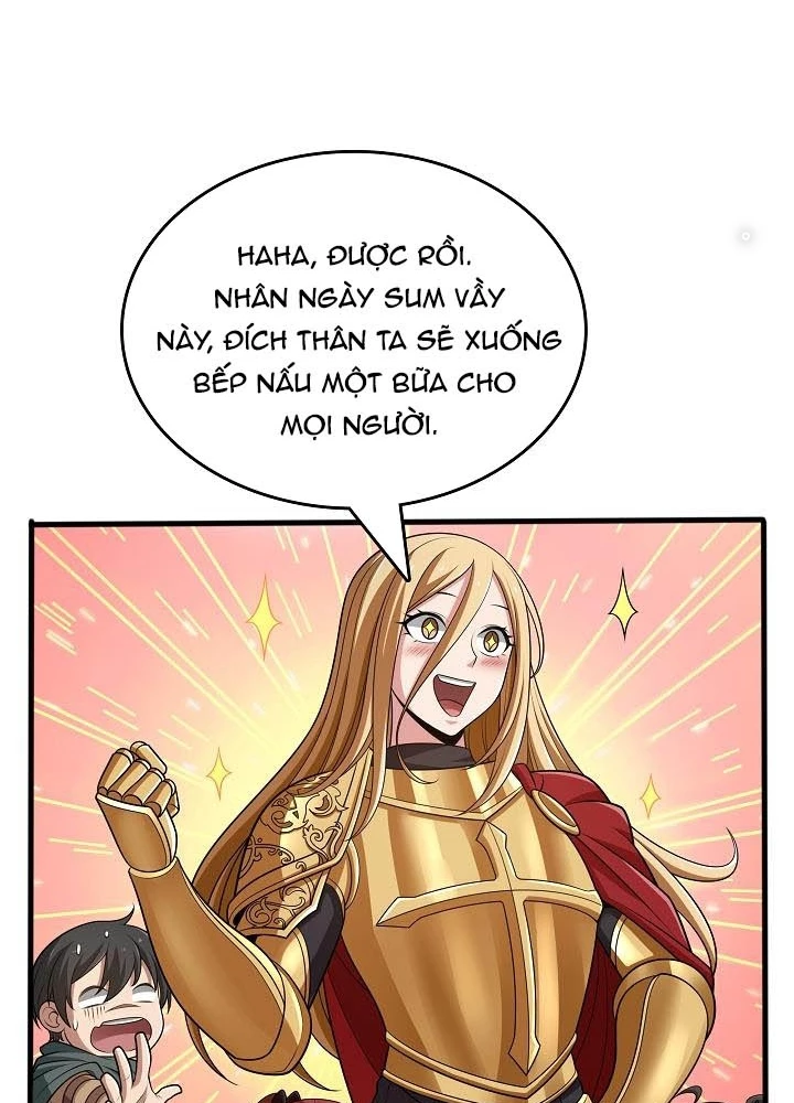 0.000001% Của Quỷ Vương Chapter 14 - Trang 2