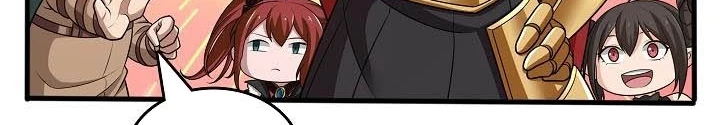 0.000001% Của Quỷ Vương Chapter 14 - Trang 2