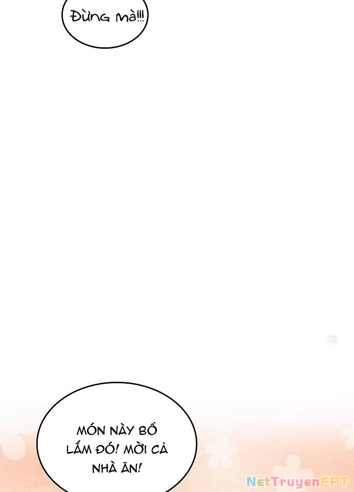 0.000001% Của Quỷ Vương Chapter 14 - Trang 2