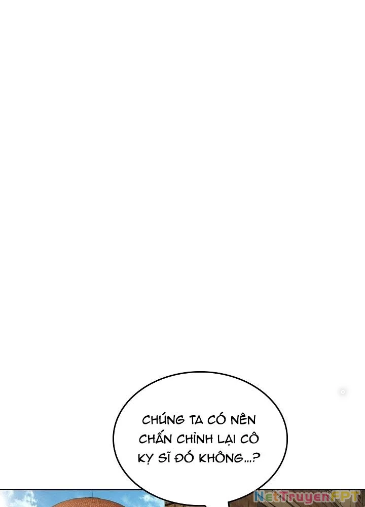 0.000001% Của Quỷ Vương Chapter 14 - Trang 2