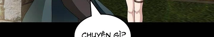 0.000001% Của Quỷ Vương Chapter 14 - Trang 2