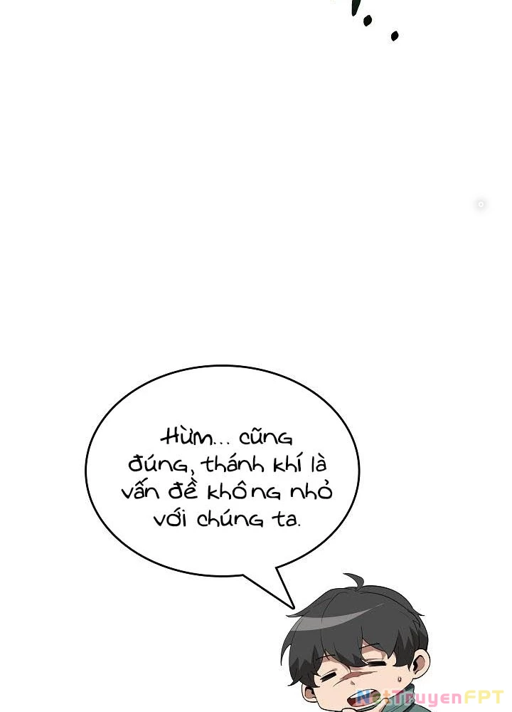 0.000001% Của Quỷ Vương Chapter 14 - Trang 2