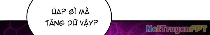 0.000001% Của Quỷ Vương Chapter 14 - Trang 2