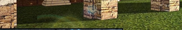 0.000001% Của Quỷ Vương Chapter 14 - Trang 2