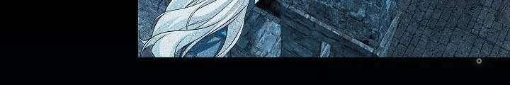 0.000001% Của Quỷ Vương Chapter 14 - Trang 2