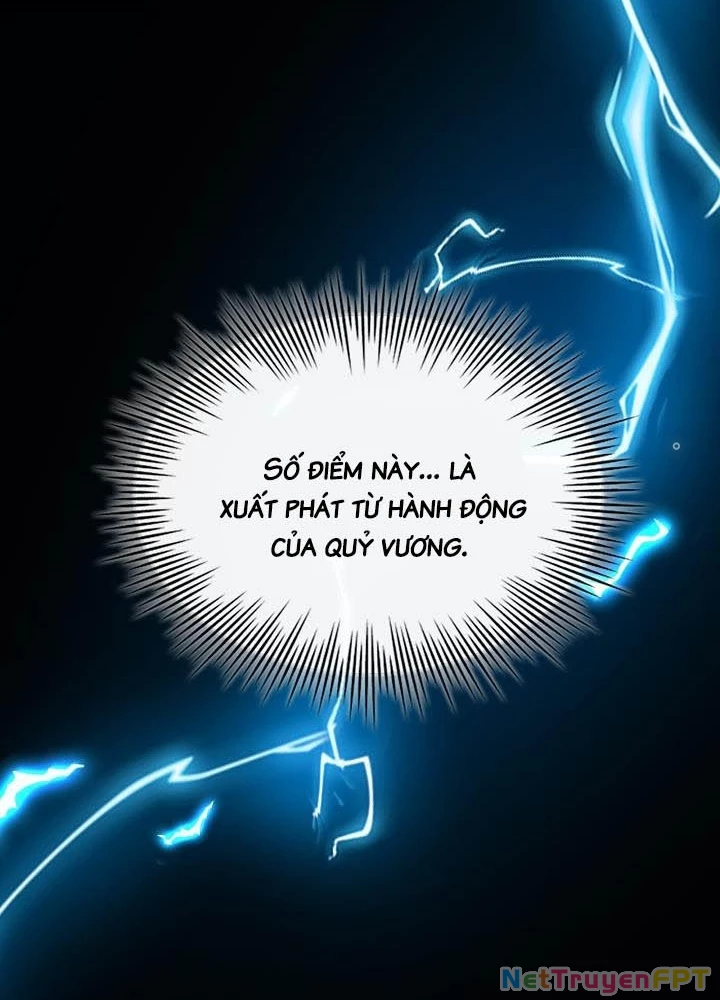 0.000001% Của Quỷ Vương Chapter 14 - Trang 2