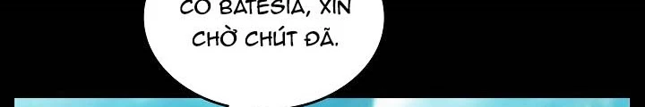 0.000001% Của Quỷ Vương Chapter 14 - Trang 2