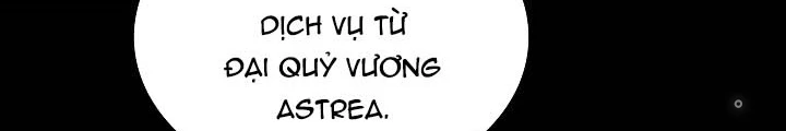 0.000001% Của Quỷ Vương Chapter 14 - Trang 2