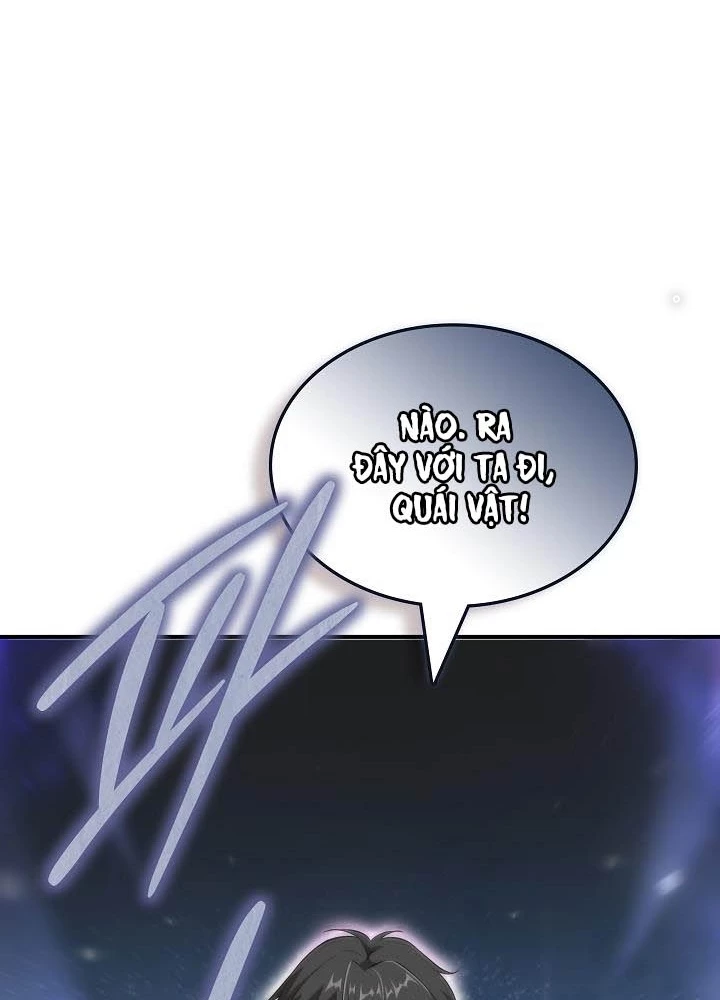 0.000001% Của Quỷ Vương Chapter 14 - Trang 2
