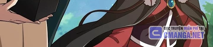 0.000001% Của Quỷ Vương Chapter 14 - Trang 2