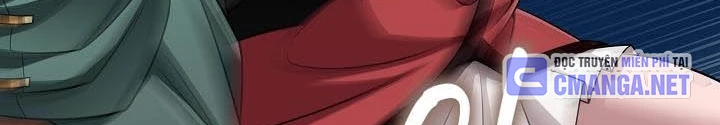 0.000001% Của Quỷ Vương Chapter 14 - Trang 2