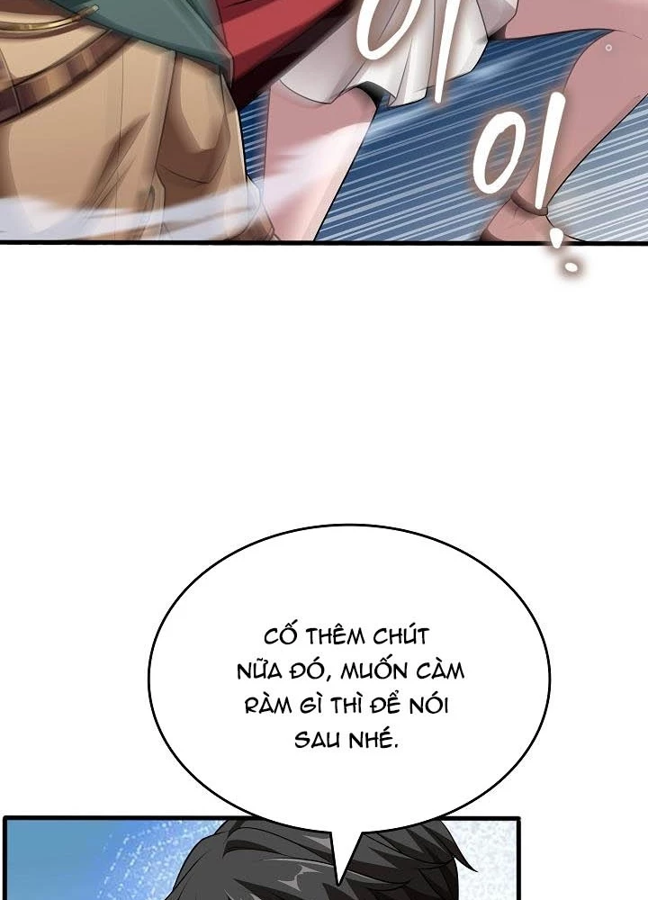 0.000001% Của Quỷ Vương Chapter 14 - Trang 2