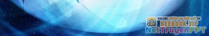 0.000001% Của Quỷ Vương Chapter 14 - Trang 2