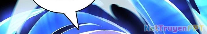 0.000001% Của Quỷ Vương Chapter 14 - Trang 2
