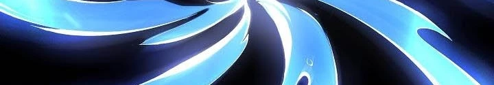 0.000001% Của Quỷ Vương Chapter 14 - Trang 2