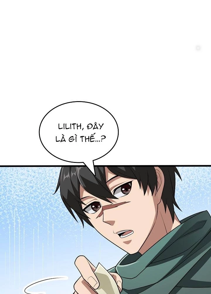 0.000001% Của Quỷ Vương Chapter 15 - Trang 2