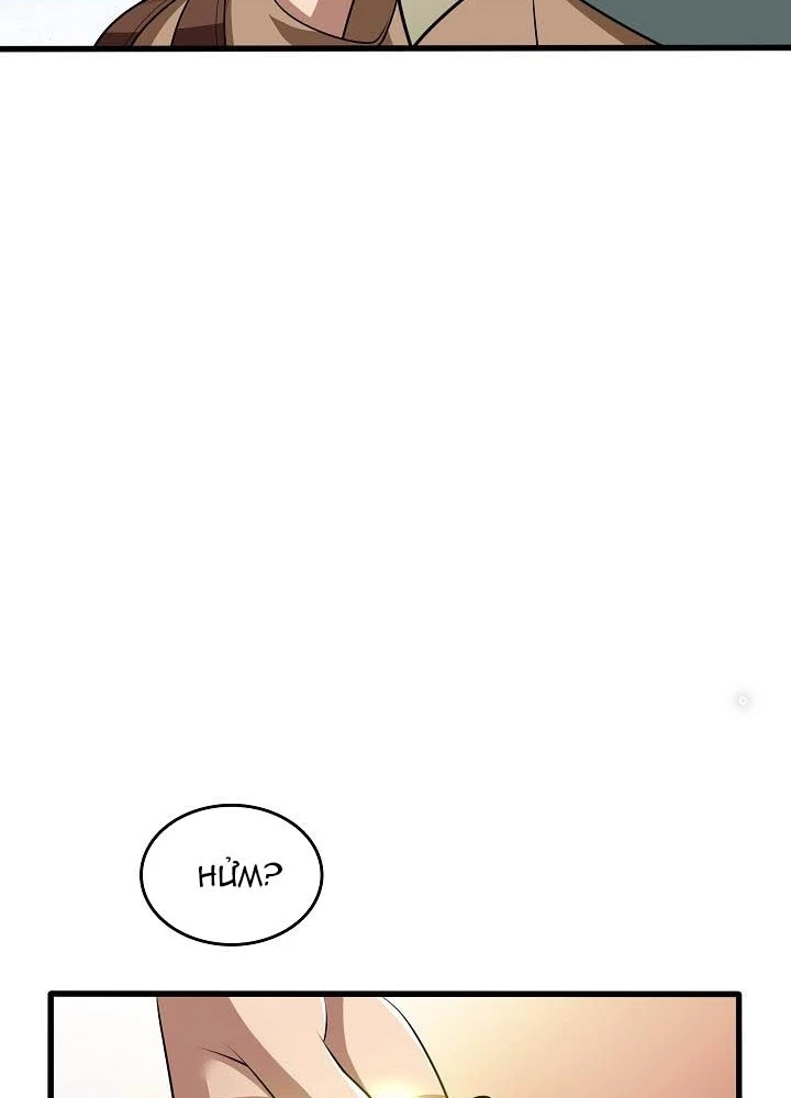 0.000001% Của Quỷ Vương Chapter 15 - Trang 2