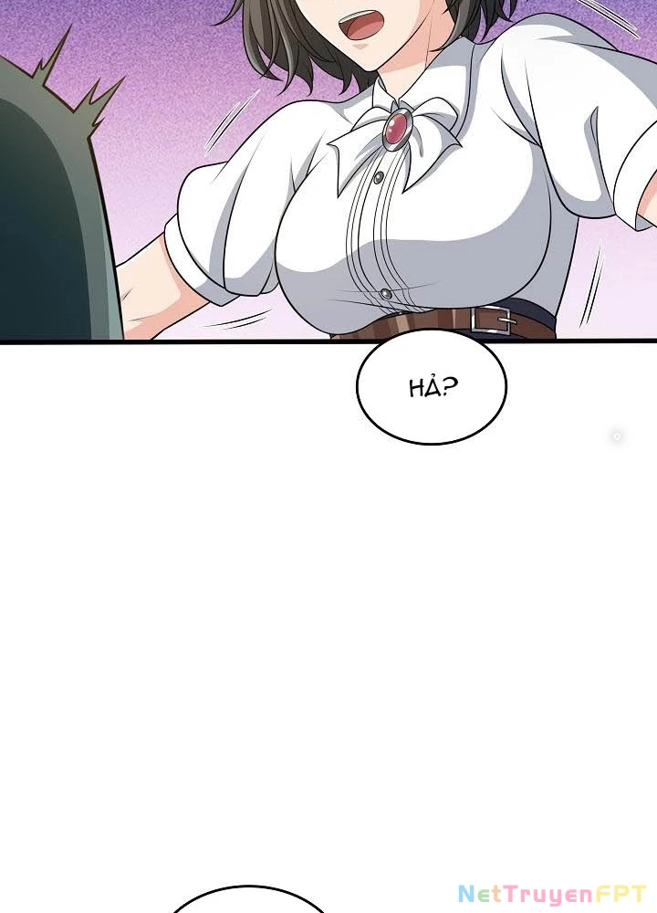 0.000001% Của Quỷ Vương Chapter 15 - Trang 2