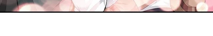 0.000001% Của Quỷ Vương Chapter 15 - Trang 2