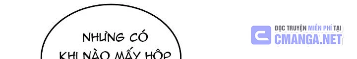 0.000001% Của Quỷ Vương Chapter 15 - Trang 2