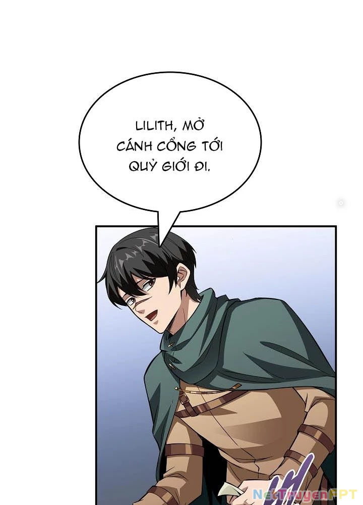 0.000001% Của Quỷ Vương Chapter 15 - Trang 2