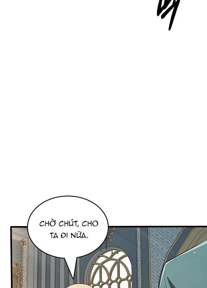 0.000001% Của Quỷ Vương Chapter 15 - Trang 2