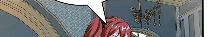 0.000001% Của Quỷ Vương Chapter 15 - Trang 2