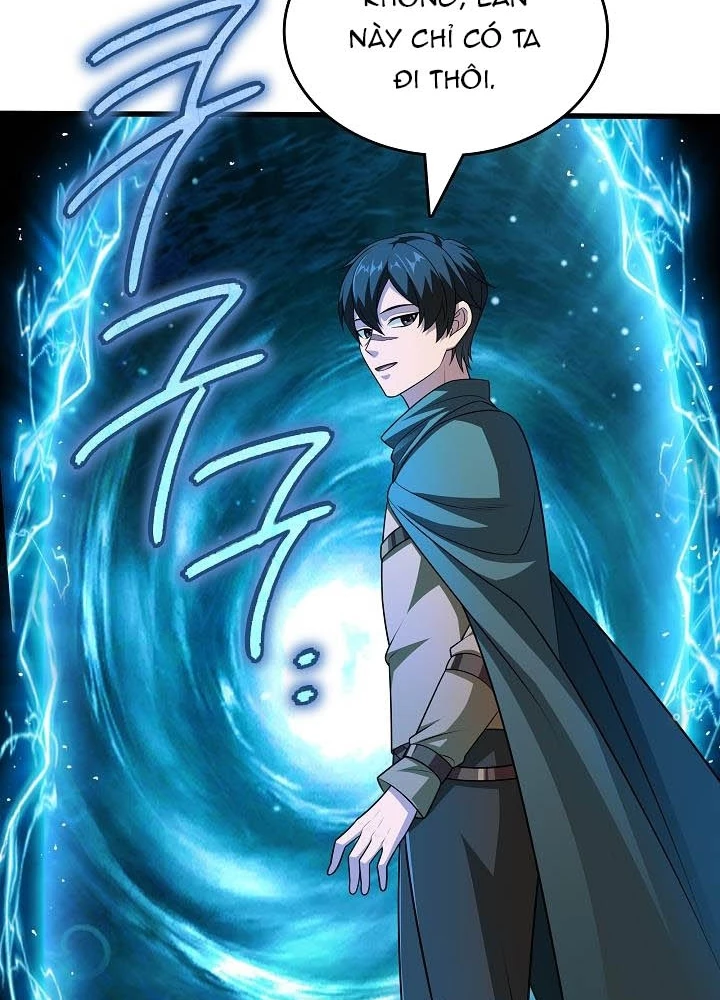 0.000001% Của Quỷ Vương Chapter 15 - Trang 2