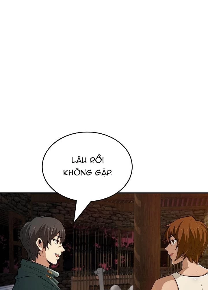 0.000001% Của Quỷ Vương Chapter 15 - Trang 2