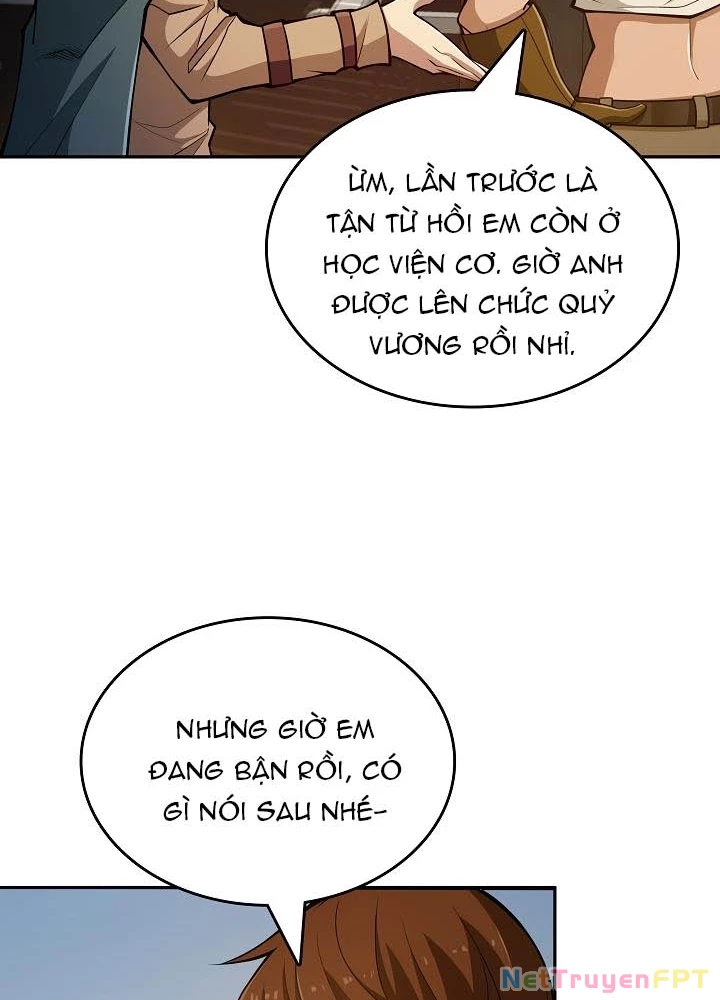 0.000001% Của Quỷ Vương Chapter 15 - Trang 2