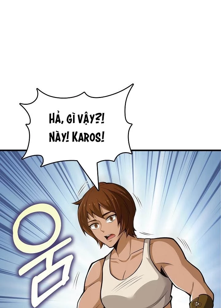 0.000001% Của Quỷ Vương Chapter 15 - Trang 2