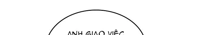 0.000001% Của Quỷ Vương Chapter 15 - Trang 2