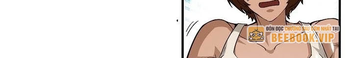 0.000001% Của Quỷ Vương Chapter 15 - Trang 2